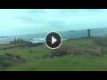 Webcam Hanga Roa (Easter Island)