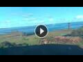 Webcam Hanga Roa (Isla de Pascua)