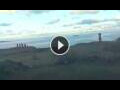 Webcam Hanga Roa (Isla de Pascua)