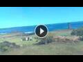 Webcam Hanga Roa (Easter Island)