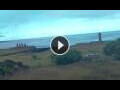 Webcam Hanga Roa (Easter Island)