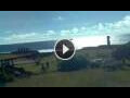 Webcam Hanga Roa (Easter Island)