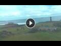 Webcam Hanga Roa (Easter Island)