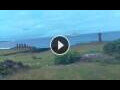 Webcam Hanga Roa (Easter Island)