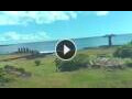 Webcam Hanga Roa (Easter Island)