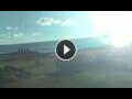 Webcam Hanga Roa (Isla de Pascua)