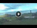 Webcam Hanga Roa (Easter Island)