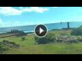 Webcam Hanga Roa (Osterinsel)