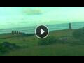 Webcam Hanga Roa (Easter Island)