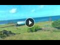 Webcam Hanga Roa (Easter Island)