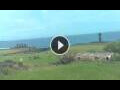 Webcam Hanga Roa (Easter Island)