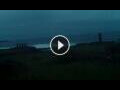 Webcam Hanga Roa (Easter Island)