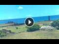 Webcam Hanga Roa (Easter Island)