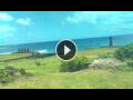 Webcam Hanga Roa (Easter Island)