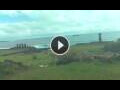 Webcam Hanga Roa (Easter Island)