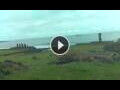 Webcam Hanga Roa (Easter Island)