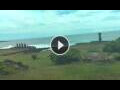 Webcam Hanga Roa (Easter Island)