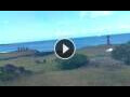 Webcam Hanga Roa (Easter Island)