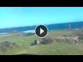 Webcam Hanga Roa (Easter Island)