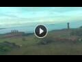 Webcam Hanga Roa (Isola di Pasqua)