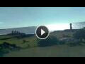 Webcam Hanga Roa (Easter Island)