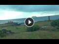 Webcam Hanga Roa (Easter Island)