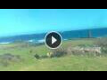 Webcam Hanga Roa (Isla de Pascua)