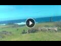 Webcam Hanga Roa (Isla de Pascua)