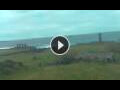 Webcam Hanga Roa (Isola di Pasqua)
