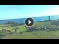 Webcam Hanga Roa (Osterinsel)