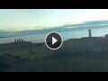 Webcam Hanga Roa (Isla de Pascua)