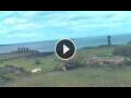 Webcam Hanga Roa (Isla de Pascua)