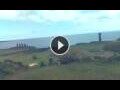 Webcam Hanga Roa (Easter Island)