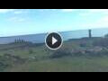 Webcam Hanga Roa (Isola di Pasqua)