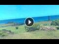 Webcam Hanga Roa (Isla de Pascua)