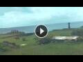 Webcam Hanga Roa (Easter Island)