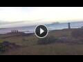 Webcam Hanga Roa (Easter Island)