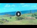 Webcam Hanga Roa (Isla de Pascua)