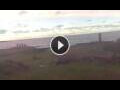 Webcam Hanga Roa (Easter Island)