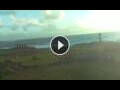 Webcam Hanga Roa (Isola di Pasqua)
