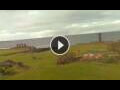 Webcam Hanga Roa (Isola di Pasqua)