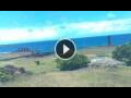Webcam Hanga Roa (Osterinsel)