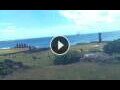 Webcam Hanga Roa (Osterinsel)