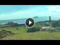 Webcam Hanga Roa (Isola di Pasqua)