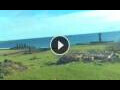 Webcam Hanga Roa (Isla de Pascua)