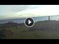 Webcam Hanga Roa (Isla de Pascua)