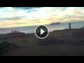 Webcam Hanga Roa (Easter Island)
