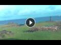 Webcam Hanga Roa (Isola di Pasqua)