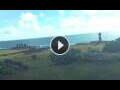 Webcam Hanga Roa (Easter Island)