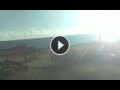 Webcam Hanga Roa (Easter Island)